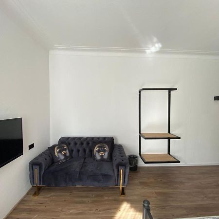 Parkhotel Rottweil Esterno foto