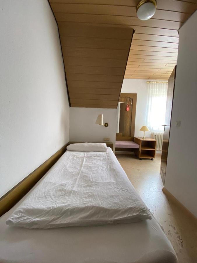 Parkhotel Rottweil Esterno foto